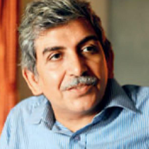 Arun Kumar Singh