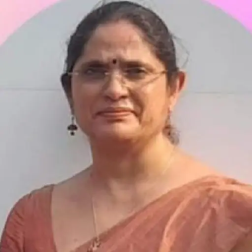 Dr Piyali