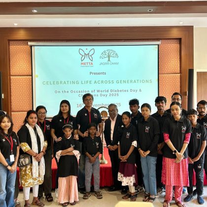 WhatsApp Image 2025-12-13 at 1.37.11 PM